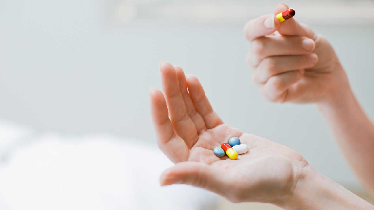 Sildenafil für maximale Performance – Fitnesshaus24