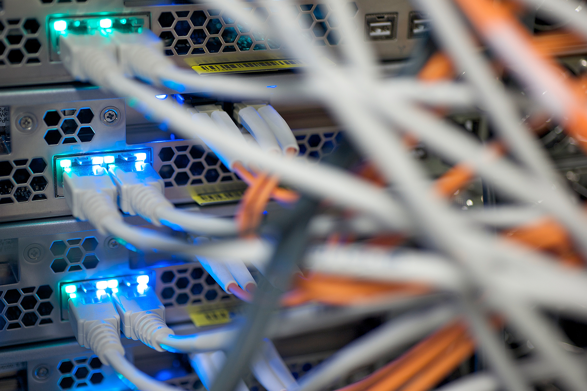EDV dienstleistungen fuer ganzheitliche IT-Betreuung