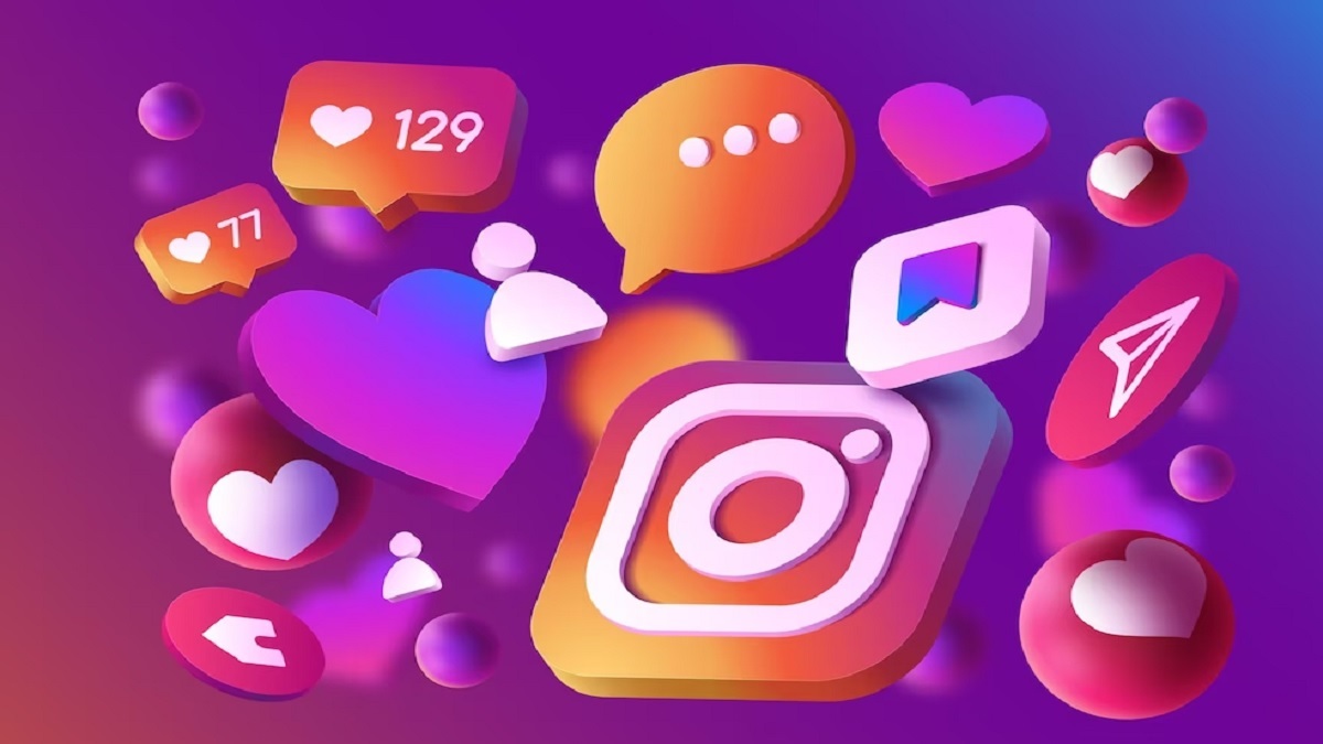 Steigern Sie Ihre Instagram Follower Kaufen  effektiv mit den Expertentipps von KapFollowers