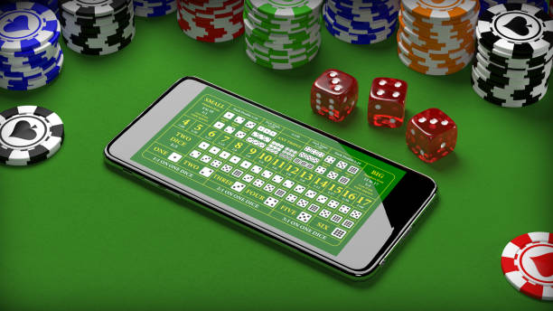 Jackpot-Boost: So nutzen Sie Casino-Boni für große Gewinne