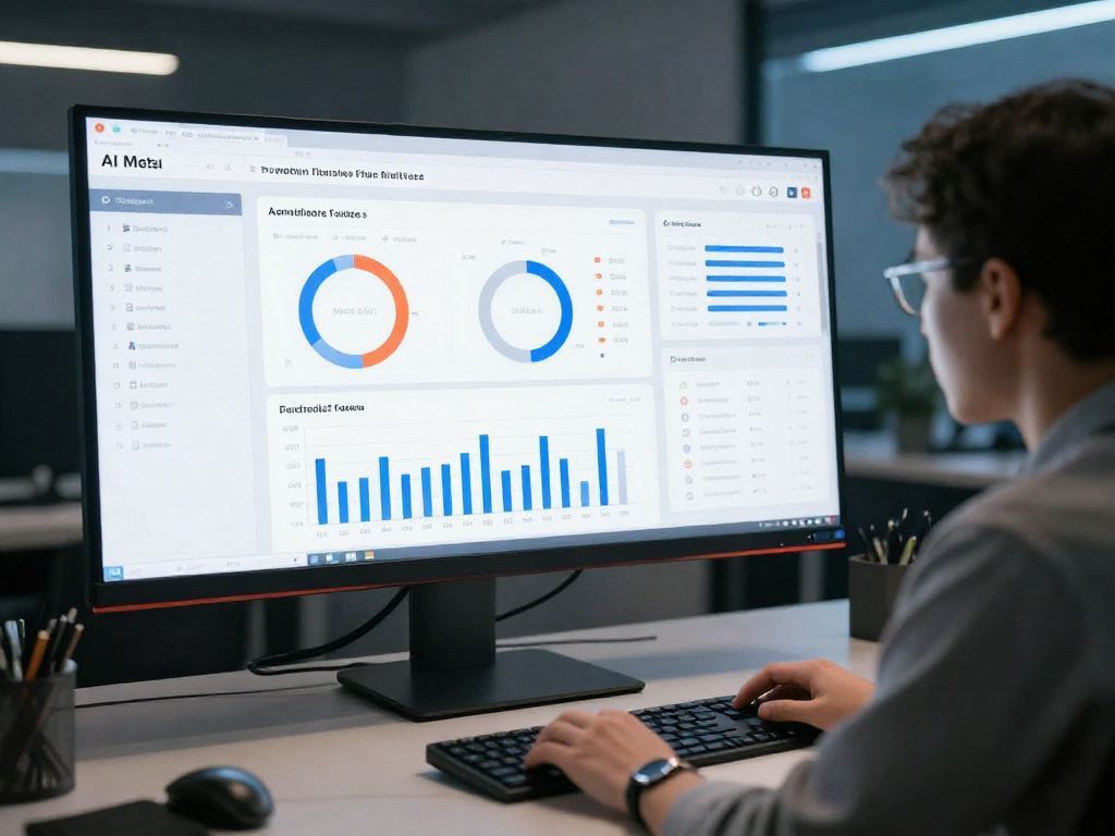 Explore the innovative AI tool for lia engel porno content generation, enhancing productivity with advanced SaaS platforms and automation.