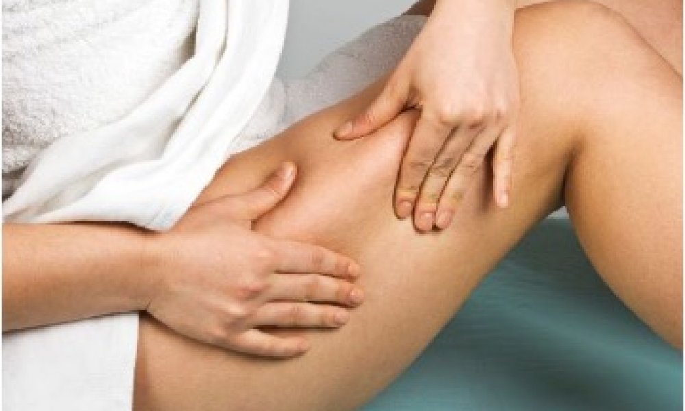 Gesundheit und Schönheit für Ihre Haut: Lipödem welcher Arzt