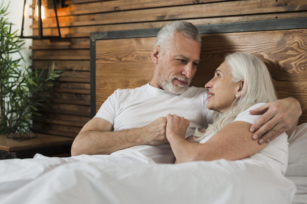 Der Kamagra Shop: Gewährleistung von Sicherheit und Wirksamkeit
