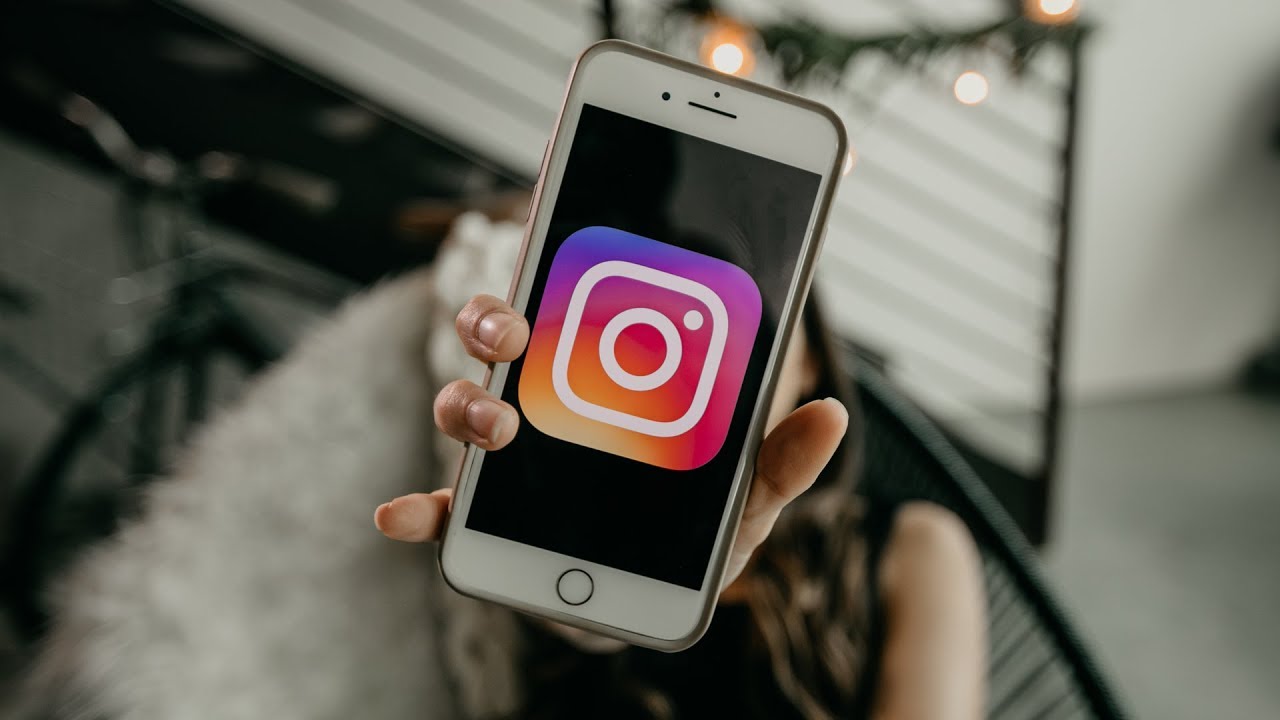 Steigern Sie Ihre Instagram Follower Kaufen  effektiv mit den Expertentipps von KapFollowers