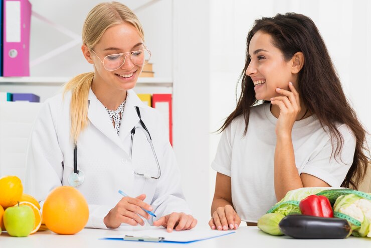 Funktionelle Medizin für jeden: BeOptimal macht’s möglich