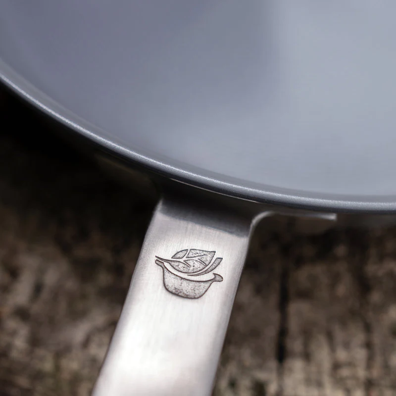 GreenKitchen Töpfe: Der Bester Kochtopf Für Profis und Hobbyköche