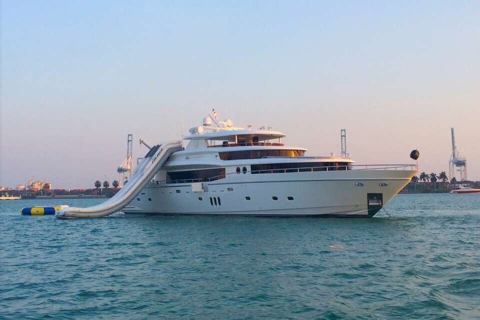Boot Mieten Griechenland: Von Insel zu Insel im Privatboot
