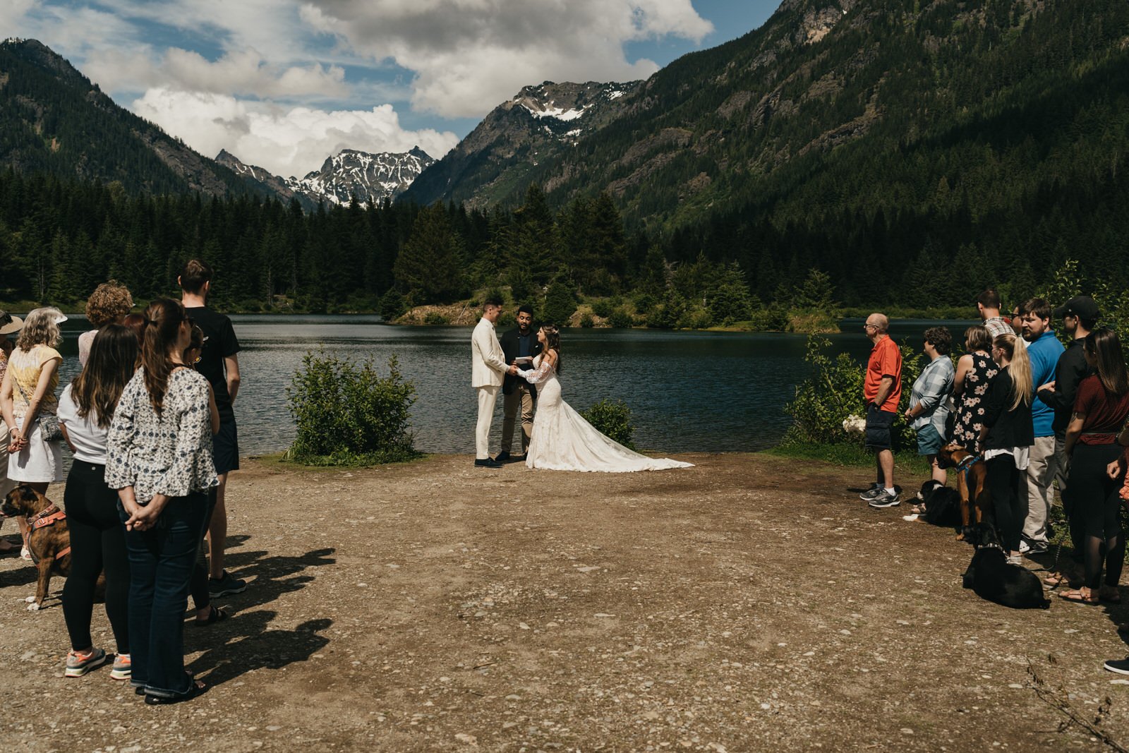 Hochzeit Videograf Bielefeld: Die perfekte Erinnerung für Ihren großen Tag
