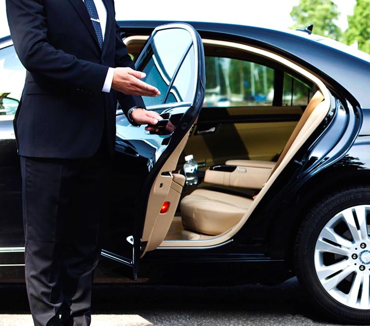 Antalya VIP Transfer: Exklusive Dienstleistungen für maximale Zufriedenheit