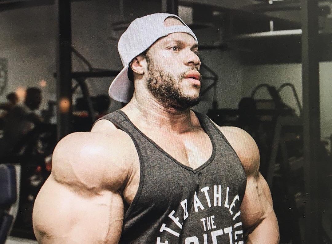 Angel Dust Pre Workout: Energie für dein Workout bei Fatburnerking