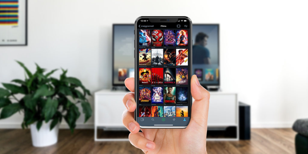 IPTV-Lösungen: Polen vs. weltweite Optionen