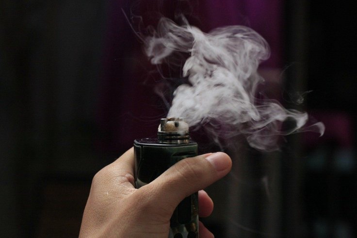 Warum Al Fakher Vape 15000 so gefragt ist!