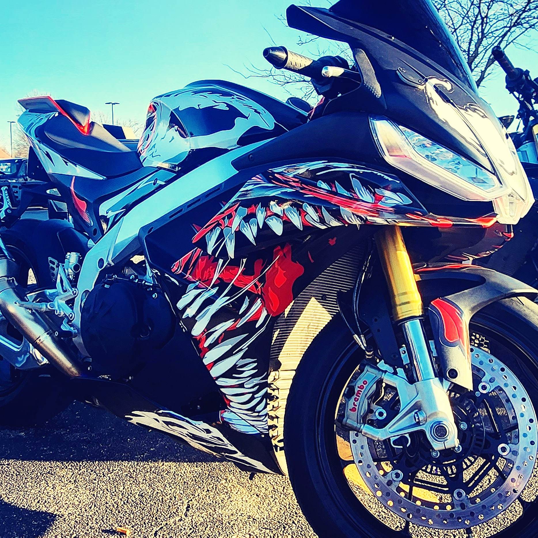 Custom Wraps Featuring Anime for Cars – Make a Statement on the Streets