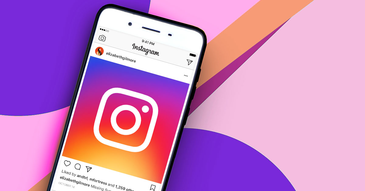 Authentische Reichweite: So gewinnen Sie echte Follower und Likes