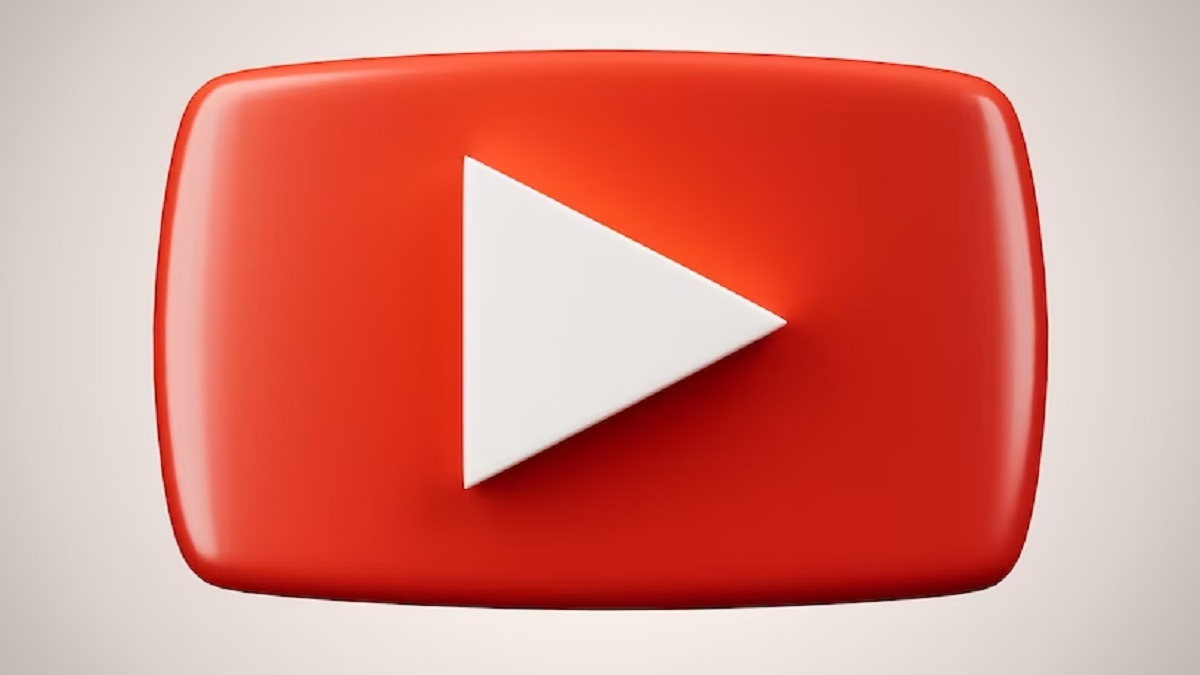 Watchtime YouTube: Der Schlüssel zu mehr Erfolg auf der Plattform!