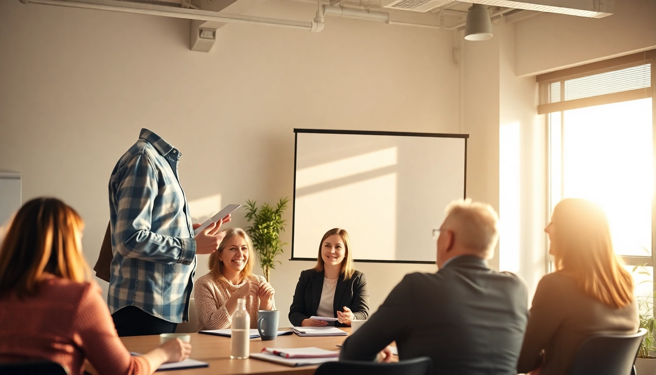 Optimizing your Job Transition journey with personalized coaching for better results.