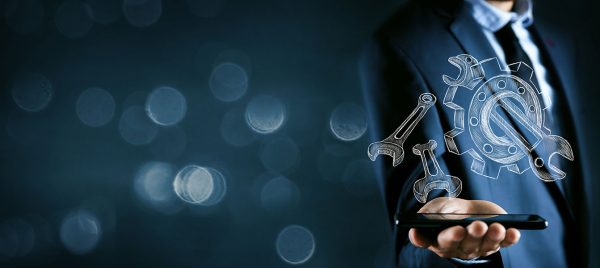 Die Puzzle-Profis: Lentz-Detekteis Reise zur Enthüllung der Wahrheit