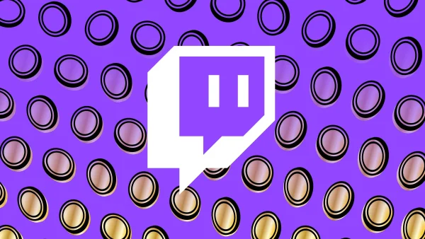 Lohnt es sich, Twitch-Zuschauer zu kaufen?