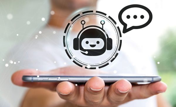 Die Rolle von KI-Chatbots in der Personalisierung von Kundenerlebnissen: Eine Analyse aus Sicht des E-Commerce