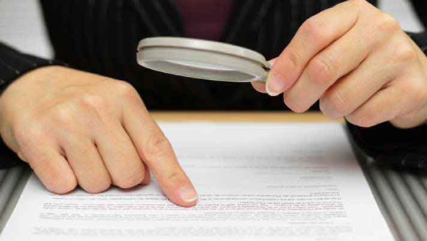 Rätsel lösen: Die Reisen der Detektei Mömbris