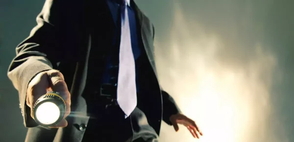 Die Möglichkeiten der digitalen Forensik in der Arbeit von Detektei Dietzenbachen