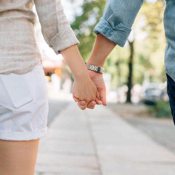 Exzurück Ratgeber: So Erweckst Du die Gefühle Wieder