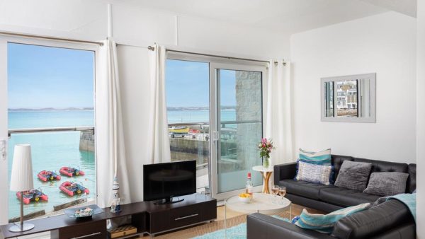 Residir Holiday Apartments: Top-Wahl für renditestarke Investitionen