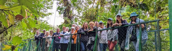 Gruppen Ausflug: Kreative Ideen für Gemeinsame Abenteuer