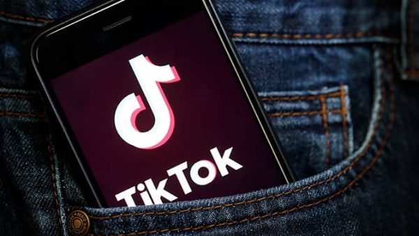 FollowersHive: Effektive Strategien für den Follower Tiktok Kaufen-Wachstum