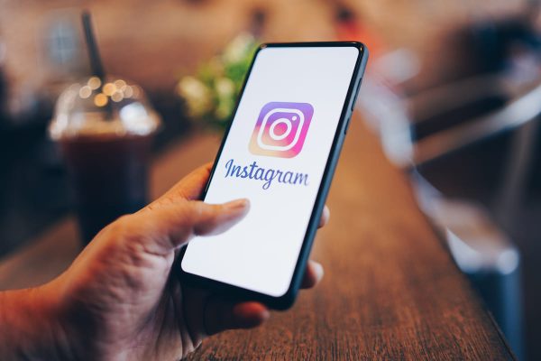 Schnelle Ergebnisse durch Instagram Follower kaufen: Erfahrungen mit KupFollower im Test