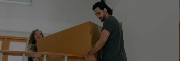 Ihr Umzug Berlin leicht gemacht mit den besten Profis