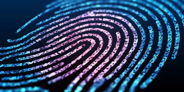 Industriespionage Krefeld: Präventiver Schutz durch Abhörtechnologie