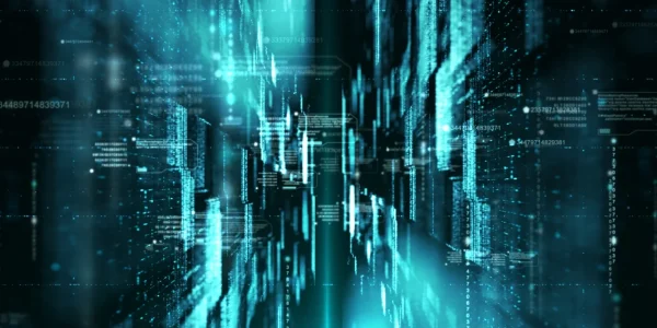 Lauschabwehr Freiburg: Sicherheitslösungen für höchste Ansprüche