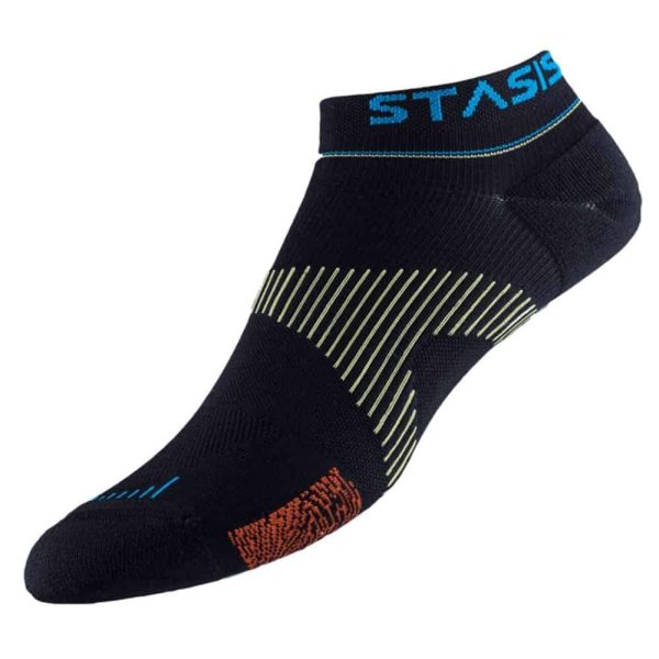 Jetzt Stasis Socken kaufen – Original und Authentisch