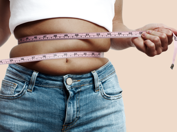 Fettwegspritze von SINOVIT: Der Schlüssel zu einem vitalen Lebensstil