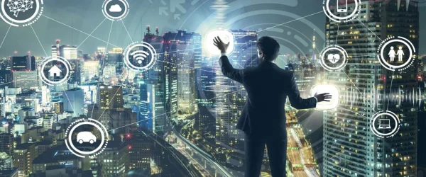 Abhörschutz und Datenschutz: Warum beides zusammengehört