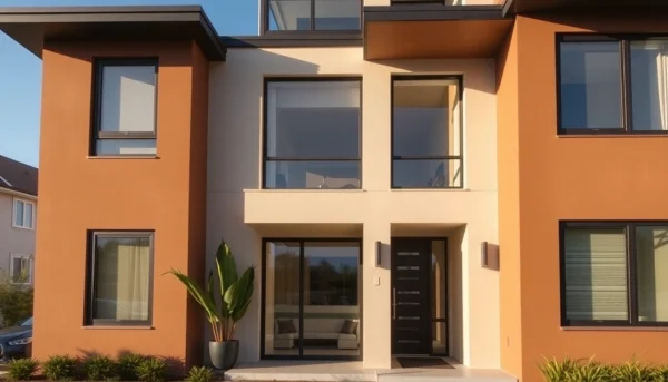 Unlock a New Level of Comfort with Margaret Drive Condo