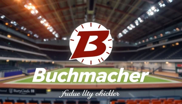 Die Neuesten Wettanbieter 2025: Bewertungen und Einblicke in die Buchmacher-Landschaft