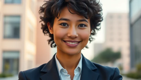 The Ultimate Guide to the Best Free AI Headshot Generator: Top Picks for 2025