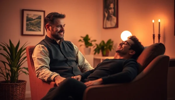 Die ultimative Anleitung zur Hypnose Bremen für effektive Therapien