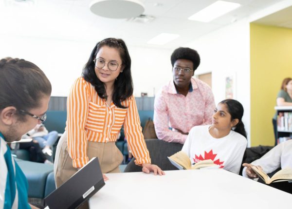 Der Eltern-Lehrer-Geldabend: Was wirklich passiert