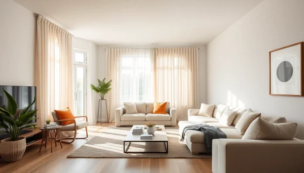 Die ultimative Anleitung zur Plissee Maßanfertigung für Ihr Zuhause