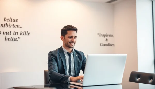 Der ultimative Headhunter Chemnitz: Strategien zur Talentsuche