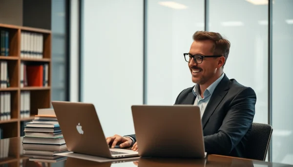 Ultimativer Headhunter Gesundheitswesen: Fachkräfte erfolgreich finden