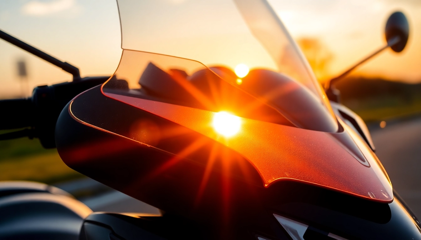 Schützen Sie den Lack Ihres Fahrzeugs mit der XPEL Folie, die perfekt aufgetragen ist und glänzt.