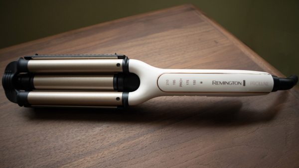 Guide to the Best Beach Waver Tools for Soft, Natural Waves