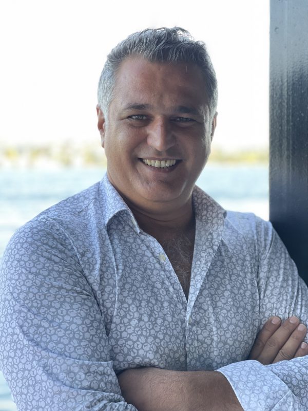 Medizinisches Sparen in der Türkei – wie teuer ist eine magenverkleinerung wirklich?