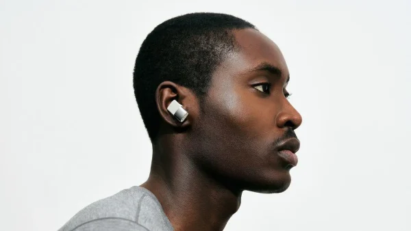 Status 3ANC Noise Cancelling Test: How Well Does It Work Outside?