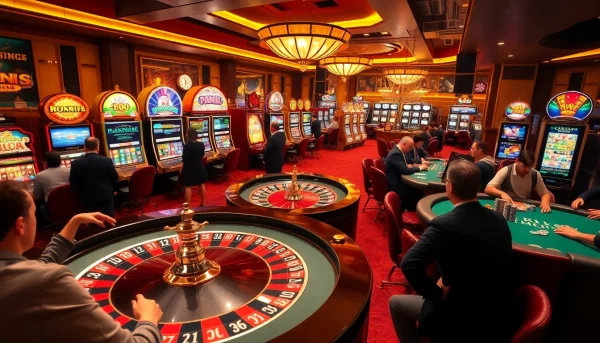 Winning Strategies for 2025 at https://rr8888.in.net/: Master Your Casino Game Today