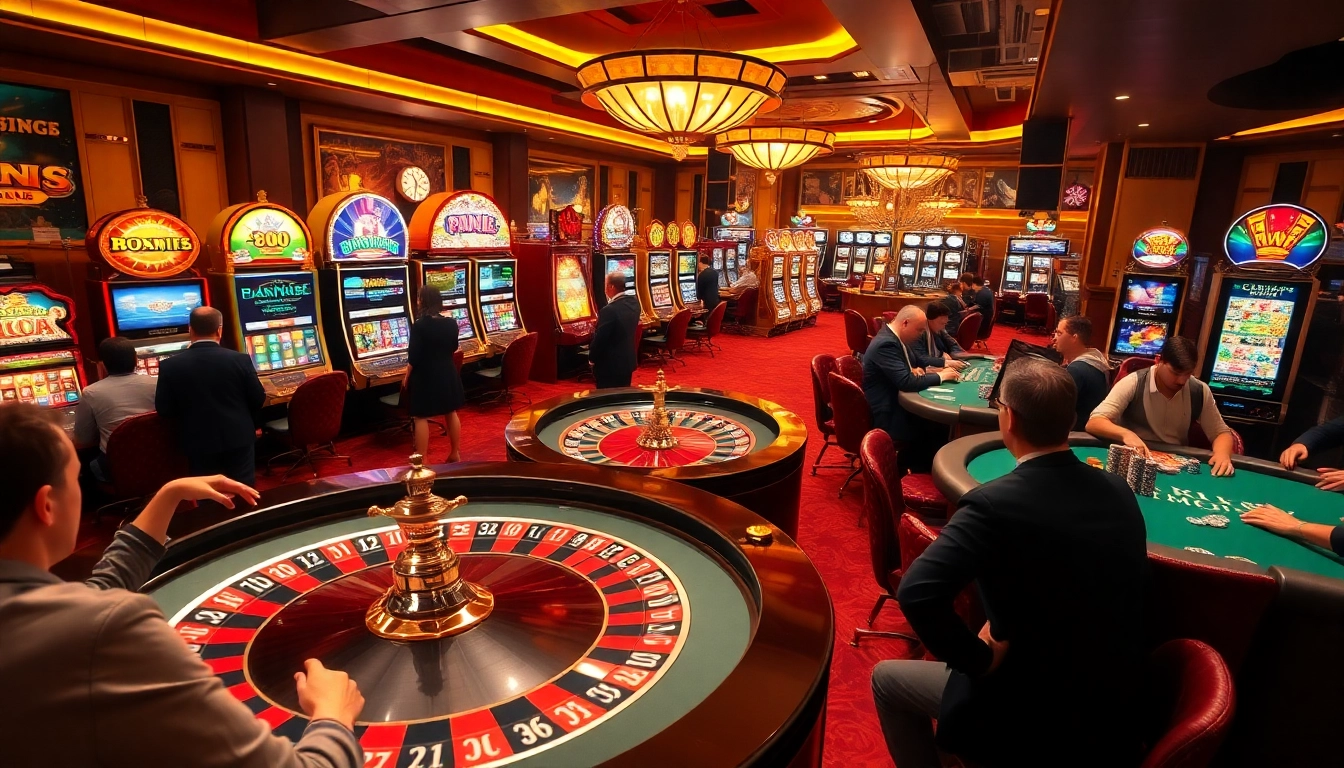 Experience the thrill of casino gaming at https://rr8888.in.net/ with vibrant roulette and poker excitement.